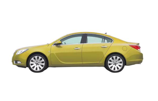 Lamborghini Hyperion